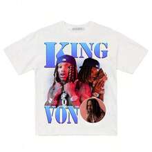 Women T-Shirts - Banc - View 12