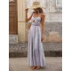 Morado 2