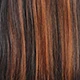 Brown Highlight