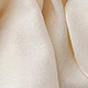 Màu be