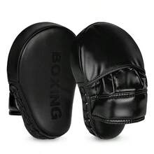 LASTSTAND Mục tiêu tập đấm bốc, mục tiêu tập đá Taekwondo, bao đấm cho học sinh và người lớn, thiết bị luyện phản xạ. - Nhiều màu - Xem 7