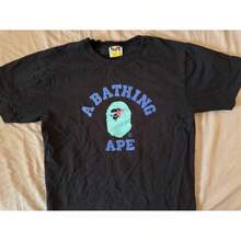 Women T-Shirts - Black - View 6