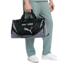 Evercat Contender Bolsa de lona - Negro/Gris - Ver 7