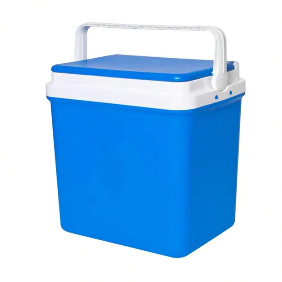 KLACK Cooler Bags - Màu xanh lam - Xem 1