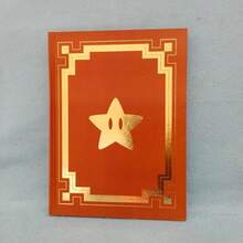 Kids Literature & Fiction - Single Book - View 3