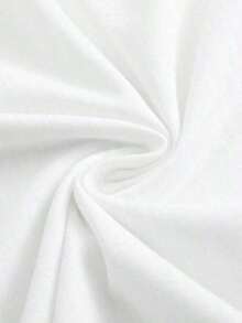 Women T-Shirts - White - View 7