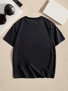 Women T-Shirts - Back - View 2