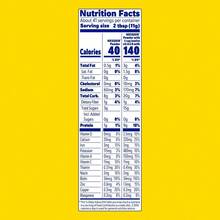 Nestle' Nesquik Chocolate Powder No Sugar Added, 16 Oz - 16 Ounce (Pack Of 1) - View 8