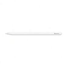 Apple Bút cảm ứng từ không dây, độ trễ thấp, chống chạm nhầm, bút vẽ văn phòng, độ nhạy áp lực chính xác, bút cảm ứng cho máy tính bảng, Pencil Pro. - Xem 6