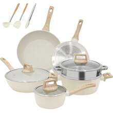 Cooking Sets - Crema - View 9