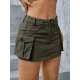verde militar 2