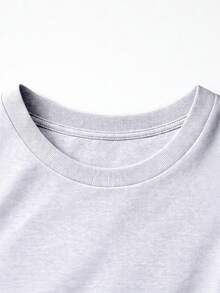 Camiseta Basica Festa junina Caipira São João Premium Peão Arraiá Cacto Estiloso Unissex Camisa - Branco - Visão 4