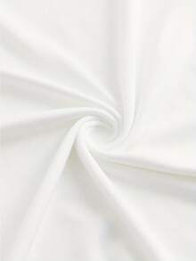 Women T-Shirts - White - View 7