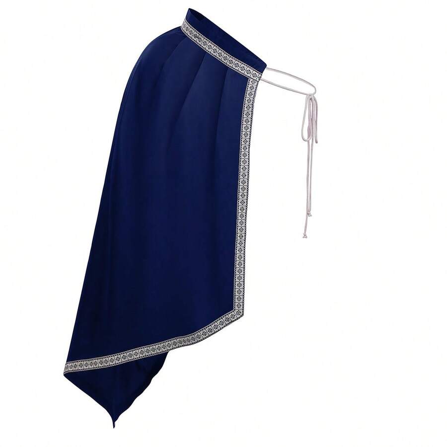 Cosplay Clothing