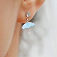 Umbrella Accessories And Storage - As Pic - View 5