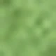 綠色