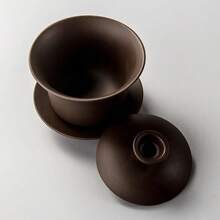 Teaware Sets - B - View 3