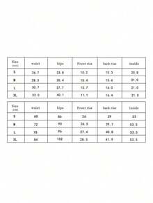 Jeans pitillo de tiro 3/4 desgastados de lavado claro para mujer, pantalones lápiz elásticos para uso casual y de viaje en verano - Gris Claro - Ver 8