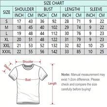 Camisetas casuales para mujer, nuevos productos de la temporada, camisetas básicas para mujer, camisetas con estampado de letras para mujer, oferta limitada por tiempo limitado, compra con plazo limitado, camiseta de manga corta con estampado de piña retro para mujer, camiseta estética con gráfico de frutas de verano, camiseta de cuello redondo Y2K de moda para uso diario, playa, picnic, vacaciones de verano. BHP9 - Blanco - Ver 7