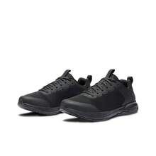 Kolon Sport Men Sneakers - LHFC6MT418 - View 3