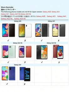 Free Shipping, Does Not Include Lanyard Or Stand. Local Delivery. Delivery To Phone Case In 4 Days. Liquid Silicone. TPU. Childproof. Full Body Protection. Shock And Drop Protection. Glittery Design. Fantasy Crystals. Abstract Pattern. Compatible With 13/11/17/1. - 多色 3 - 查看 10