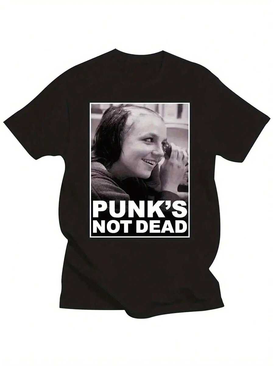 Women T-Shirts - Back - View 1