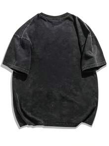 Women T-Shirts - Back - View 2