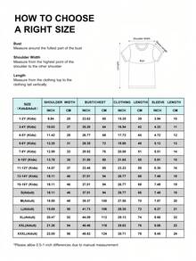 K- D-Demond H-Huntersr Shirt, K- D-Demond H-Hunters Movie Fan, K- ShirtRopa Hombre Cosas Para Hombre Ropa De Mujer Women Clothing Casual Blusas Bonito - Blanco - Ver 7
