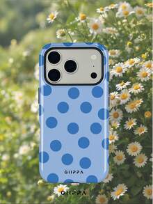 Fashion Phone Cases - 白色2 - 查看 8