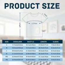 Camisetas Premium Casuales Unisex Lindas, Camiseta Cozy Publix, Camiseta Estilo Vintage Pub Sub, Para Fans de Publix Sub, Favorita de Florida, Tienda de Comestibles, Supermercado de Florida, Ropa Interior Masculina, Camiseta Streetwear, Nuevas Camisetas Casuales para Hombres y Mujeres - Negro - Ver 5