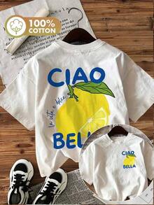Women T-Shirts - Weiss - View 1