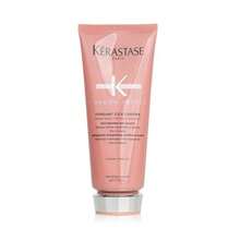 Kérastase Kerastase Chroma Absolu Fondant Cica Chroma (For Sensitized Or Damaged Color-Treated Hair) 200ml/6.8oz - 洗髮+護髮素 - 查看 1