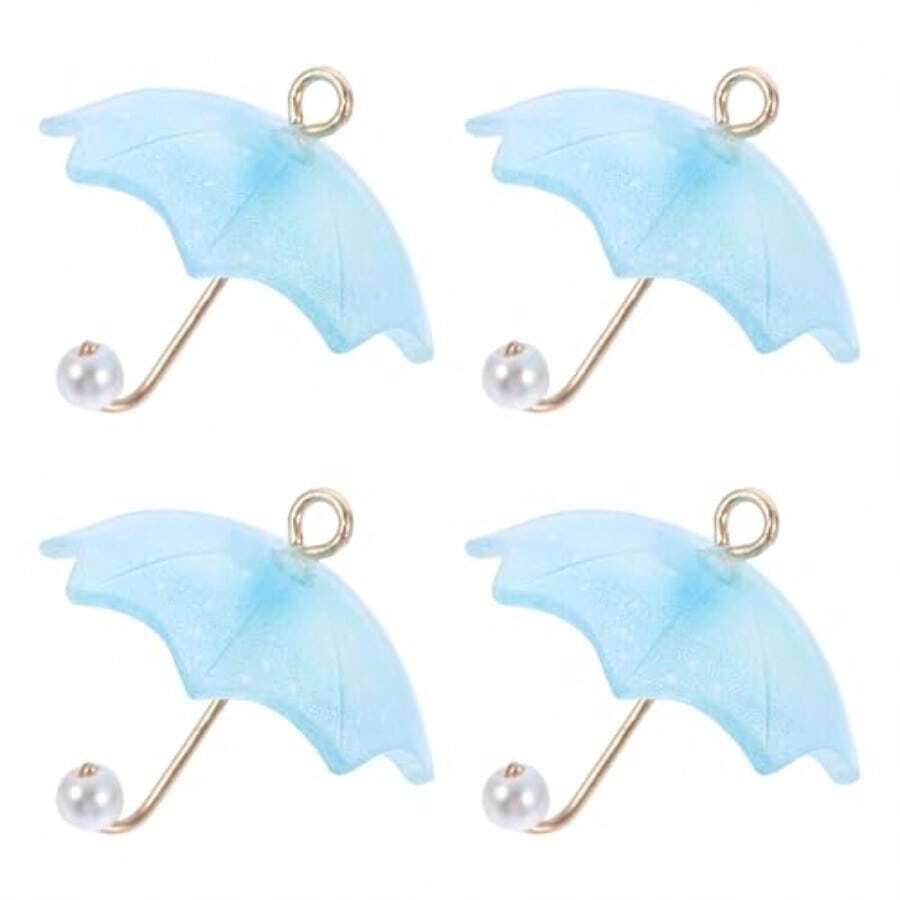 Umbrella Accessories And Storage - As Pic - View 1