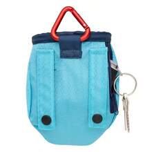Training Bags - Coastal Blue - View 3
