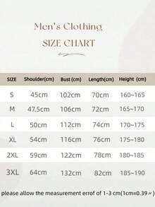 Men T-Shirts - Black - View 4