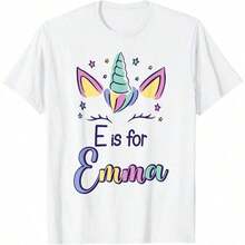Camiseta de manga corta Lamb Of God - Triumverate 100% Algodón - Blanco 2 - Ver 6