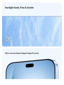 Huawei WIKO Hi Enjoy 80 Pro, yang dilengkapi layar OLED Kunlun Glass 10X tahan jatuh dan ramah mata, adalah ponsel pintar yang kompatibel dengan jaringan 5G penuh dan cocok untuk bermain game, menonton film, bepergian, bisnis, pelajar, dan penggunaan sehari-hari. - Beraneka warna - View 3