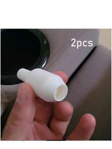 1个/2个花园软管虹吸管，花园软管虹吸管，排水虹吸管，带止回阀和柔性H型管的手动摇摆活塞泵，惯性虹吸管。依靠物理惯性排水；将虹吸管插入水中，通过惯性摇晃实现排水效果。适用于水池清洁、雨水收集、泄漏清理 - 便携式家用园艺应急工具 - 多色 - 查看 14