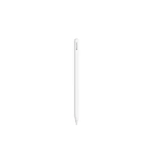Apple Bút cảm ứng từ không dây, độ trễ thấp, chống chạm nhầm, bút vẽ văn phòng, độ nhạy áp lực chính xác, bút cảm ứng cho máy tính bảng, Pencil Pro. - Xem 4