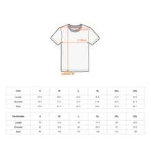 Camiseta divertida del Día de la Madre de una Madre Orgullosa de unos Pocos Niños Tontos Verano - Blanco - Ver 3