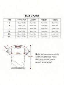 Camiseta One Evans Band Retro Rock con estampado de disipador de calor plano, que presenta el icónico diseño gráfico, hecha de 100% algodón puro suave y de alta calidad, lavable a máquina, estilo urbano holgado, camiseta unisex de manga corta, adecuada para amantes de la cultura musical, entusiastas del estilo urbano y fans del rock alternativo. - Multicolor - Ver 5