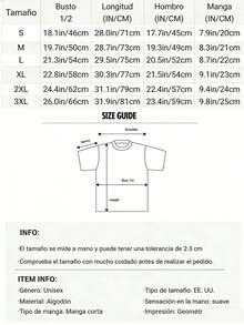 2026 "THE WORLD IS YOURS" T-SHIRT, MADONA CORRIDOS TUMBADOS NATA  OSCAR MAYDON CT NATAEL CANO, Couple Design, Casual Urban Wear, Street T-Shirt, Unisex T-Shirt, 100%2026 - 黑色 - 查看 3