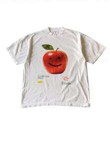 Women T-Shirts - White - View 1