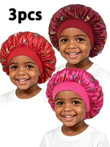 3Pcs-set3