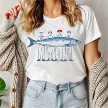 Blanco 3