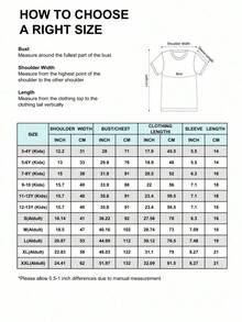 Spider Sister Spidey Birthday Matching Family Christmas T-Shirt, Men's T-Shirt,Funny Graphic T Shirts 100% Cotton Vintage Spider T-Shirt, Gothic Insect Pattern Graphic Tee, Punk Street Style Fashion Shirt, Unisex Soft Short Sleeve Crewneck Tops - Đen 4 - Xem 7