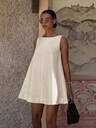 Vestidos femininos