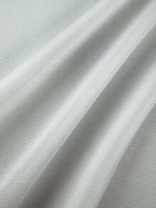 Women T-Shirts - White - View 5