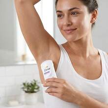 Dove Fresh Stick Deodorant 48H Sweat & Odor Protection 2.6 Oz Pack Of 1 - 多樣化香型 - 查看 7
