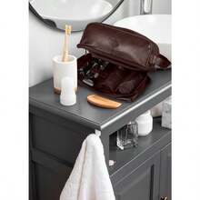 Toiletry Bags - As Pic - View 6
